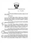 Vista preliminar de documento RESOLUCION-JEFATURAL-106-2012-OSINFOR-SG-OA