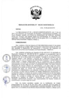 Vista preliminar de documento RESOLUCION-JEFATURAL-108-2012-OSINFOR-SG-OA
