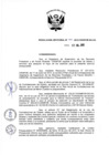 Vista preliminar de documento RESOLUCION-JEFATURAL-111-2012-OSINFOR-SG-OA