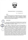 Vista preliminar de documento RESOLUCION-JEFATURAL-112-2012-OSINFOR-SG-OA