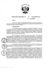 Vista preliminar de documento RESOLUCION-JEFATURAL-114-2012-OSINFOR-SG-OA