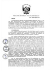 Vista preliminar de documento RESOLUCION-JEFATURAL-113-2012-OSINFOR-SG-OA