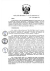 Vista preliminar de documento RESOLUCION-JEFATURAL-115-2012-OSINFOR-SG-OA