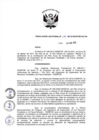 Vista preliminar de documento RESOLUCION-JEFATURAL-116-2012-OSINFOR-SG-OA