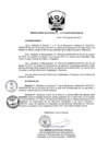 Vista preliminar de documento RESOLUCION-JEFATURAL-119-2012-OSINFOR-SG-OA