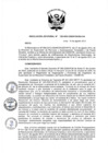 Vista preliminar de documento RESOLUCION-JEFATURAL-120-2012-OSINFOR-SG-OA