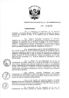 Vista preliminar de documento RESOLUCION-JEFATURAL-118-2012-OSINFOR-SG-OA