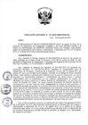 Vista preliminar de documento RESOLUCION-JEFATURAL-121-2012-OSINFOR-SG-OA