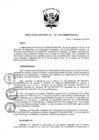 Vista preliminar de documento RESOLUCION-JEFATURAL-125-2012-OSINFOR-SG-OA
