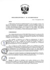 Vista preliminar de documento RESOLUCION-JEFATURAL-124-2012-OSINFOR-SG-OA