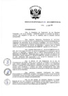 Vista preliminar de documento RESOLUCION-JEFATURAL-126-2012-OSINFOR-SG-OA