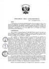 Vista preliminar de documento RESOLUCION-JEFATURAL-123-2012-OSINFOR-SG-OA