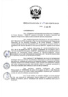 Vista preliminar de documento RESOLUCION-JEFATURAL-129-2012-OSINFOR-SG-OA