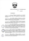 Vista preliminar de documento RESOLUCION-JEFATURAL-127-2012-OSINFOR-SG-OA