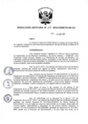 Vista preliminar de documento RESOLUCION-JEFATURAL-128-2012-OSINFOR-SG-OA