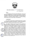 Vista preliminar de documento RESOLUCION-JEFATURAL-135-2012-OSINFOR-SG-OA