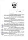 Vista preliminar de documento RESOLUCION-JEFATURAL-134-2012-OSINFOR-SG-OA
