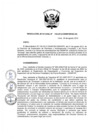 Vista preliminar de documento RESOLUCION-JEFATURAL-132-2012-OSINFOR-SG-OA