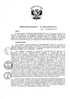 Vista preliminar de documento RESOLUCION-JEFATURAL-133-2012-OSINFOR-SG-OA
