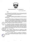 Vista preliminar de documento RESOLUCION-JEFATURAL-136-2012-OSINFOR-SG-OA