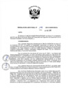 Vista preliminar de documento RESOLUCION-JEFATURAL-137-2012-OSINFOR-SG-OA