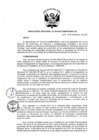 Vista preliminar de documento RESOLUCION-JEFATURAL-139-2012-OSINFOR-SG-OA