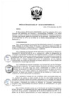 Vista preliminar de documento RESOLUCION-JEFATURAL-140-2012-OSINFOR-SG-OA