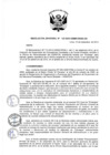 Vista preliminar de documento RESOLUCION-JEFATURAL-142-2012-OSINFOR-SG-OA