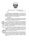 Vista preliminar de documento RESOLUCION-JEFATURAL-144-2012-OSINFOR-SG-OA