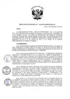 Vista preliminar de documento RESOLUCION-JEFATURAL-145-2012-OSINFOR-SG-OA