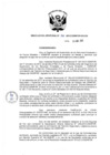 Vista preliminar de documento RESOLUCION-JEFATURAL-146-2012-OSINFOR-SG-OA