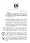 Vista preliminar de documento RESOLUCION-JEFATURAL-150-2012-OSINFOR-SG-OA