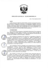 Vista preliminar de documento RESOLUCION-JEFATURAL-153-2012-OSINFOR-SG-OA