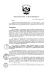 Vista preliminar de documento RESOLUCION-JEFATURAL-155-2012-OSINFOR-SG-OA