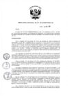 Vista preliminar de documento RESOLUCION-JEFATURAL-157-2012-OSINFOR-SG-OA