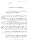 Vista preliminar de documento Resolución Alcaldía N° 051-2019-MPH
