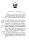 Vista preliminar de documento RESOLUCION-JEFATURAL-159-2012-OSINFOR-SG-OA