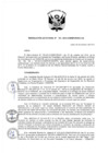 Vista preliminar de documento RESOLUCION-JEFATURAL-161-2012-OSINFOR-SG-OA