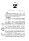 Vista preliminar de documento RESOLUCION-JEFATURAL-162-2012-OSINFOR-SG-OA