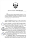 Vista preliminar de documento RESOLUCION-JEFATURAL-163-2012-OSINFOR-SG-OA