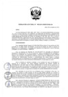 Vista preliminar de documento RESOLUCION-JEFATURAL-165-2012-OSINFOR-SG-OA