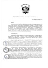 Vista preliminar de documento RESOLUCION-JEFATURAL-164-2012-OSINFOR-SG-OA