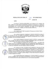Vista preliminar de documento RESOLUCION-JEFATURAL-166-2012-OSINFOR-SG-OA