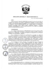 Vista preliminar de documento RESOLUCION-JEFATURAL-169-2012-OSINFOR-SG-OA