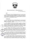 Vista preliminar de documento RESOLUCION-JEFATURAL-168-2012-OSINFOR-SG-OA