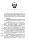 Vista preliminar de documento RESOLUCION-JEFATURAL-171-2012-OSINFOR-SG-OA