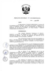 Vista preliminar de documento RESOLUCION-JEFATURAL-170-2012-OSINFOR-SG-OA