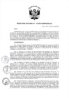 Vista preliminar de documento RESOLUCION-JEFATURAL-173-2012-OSINFOR-SG-OA