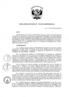 Vista preliminar de documento RESOLUCION-JEFATURAL-176-2012-OSINFOR-SG-OA