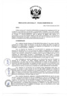 Vista preliminar de documento RESOLUCION-JEFATURAL-175-2012-OSINFOR-SG-OA